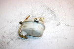 2019 Can-am Outlander 570 Oem Coolant Tank W/Cap 709200297 AB9