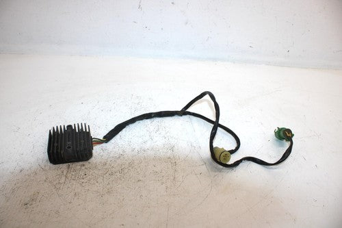 1987 Honda Fourtrax 350 A Oem Voltage Regulator 31600-HA7-750 AH39