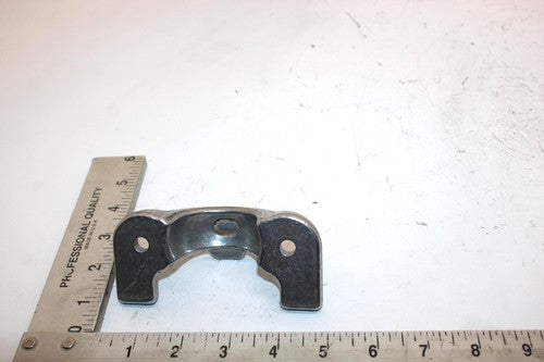 16 Can-am Outlander LMax 450 Efi Dps Oem Steering Column Bracket 709401428 AB5