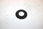 95 Polaris 440 Lc Oem Fuel Tank Grommet 5410815 SPS3