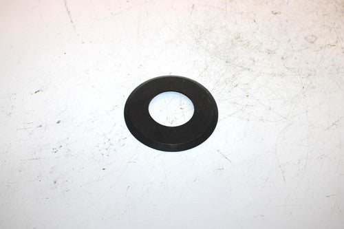 95 Polaris 440 Lc Oem Fuel Tank Grommet 5410815 SPS3
