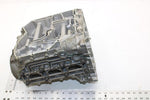 2017 Ski-doo Grand Touring 900 Oem Crankcase Assembly 420893133 SS65.5