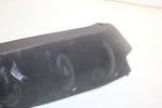 06 Honda Trx 350 Fe A  Oem Front Left Mud Guard 61866-HN7-000ZA AH24