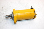 1989 Sea-doo Sp 580Oem Starter Motor 278000027P30 JS46