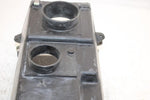 00 Kawasaki Bayou 300 4x4 Oem Airbox Base 11010-165 AK20