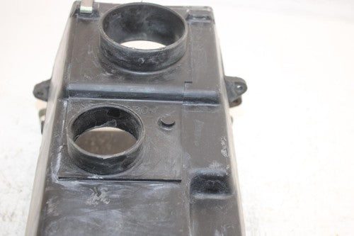 00 Kawasaki Bayou 300 4x4 Oem Airbox Base 11010-165 AK20