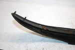 02 Polaris Sportsman 500 Oem Front Fender Flare Set 5431798-070 5431799-070 AP87