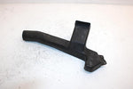 1990 Polaris Trail Boss 350l 4x4 Oem Clutch Air Outlet Duct 5431010 AP142