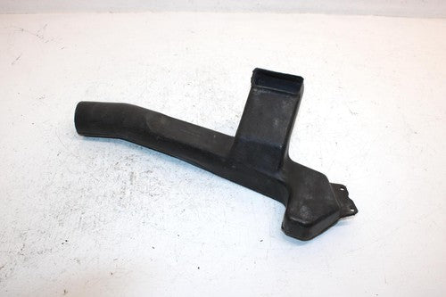 1990 Polaris Trail Boss 350l 4x4 Oem Clutch Air Outlet Duct 5431010 AP142