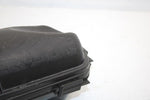 1996 Sea-doo Spi 587 Oem Airbox Set 273000073 273000115 JS40