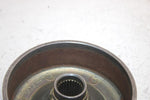 1987 Yamaha  Badger Yfm80t Oem Rear Brake Drum 55X-2531E-00-00 AY9