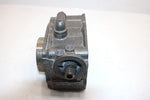 01 Polaris Sportsman 400 Oem STD 87.9mm Bore Cylinder 3087062 APS1