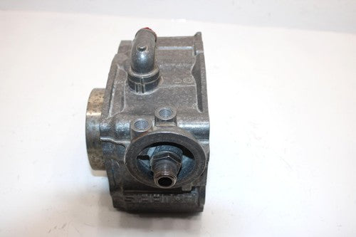 01 Polaris Sportsman 400 Oem STD 87.9mm Bore Cylinder 3087062 APS1
