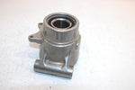 2008 Polaris Ranger 700 Oem Right Rear Knuckle 5134531 XP0