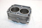 07 Polaris Sportsman 800 Efi Oem Stock Cylinder 2202696 2203911 AP59