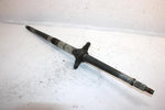 04 Polaris Predator Oem Rear Axle 5133722 AP62