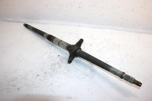 04 Polaris Predator Oem Rear Axle 5133722 AP62