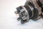 1987 Kawasaki 650 Sx Oem Crankshaft 13031-3719 JK7