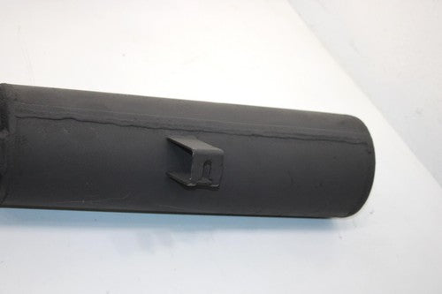 97 Polaris Xpress 400 Oem Exhaust Muffler 1260702-029 AP49