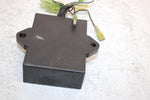 1996 Polaris Slx 780 Oem Cdi Ecu Ecm Ignition Box 3240290 JP30