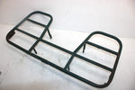 1996 Polaris Magnum Oem Front Rack 2670137-067 AP152