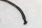 2000 Yamaha  Grizzly Oem Right Oil Cooler Hose 5GT-13465-00-00 AY35