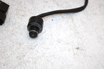 2000 Sea-doo Gtx Oem Dess Teather Post 278000977 JS47