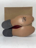 New Women’s Red Texas Brand Cowboy Boots. 4403 8 M. 16-58