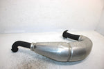 07 Arctic Cat Panther 570 OEM Expansion Chamber 1712-341 SA218