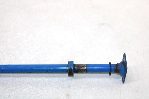 1988 Polaris Trail Boss 250 R/es Oem Steering Stem Post 1843028 APS1