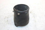 1992 Yamaha Waverunner Lx 650 Oem Steering Nozzle 6K8-51313-00-00 JY22