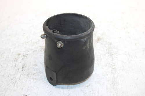 1992 Yamaha Waverunner Lx 650 Oem Steering Nozzle 6K8-51313-00-00 JY22