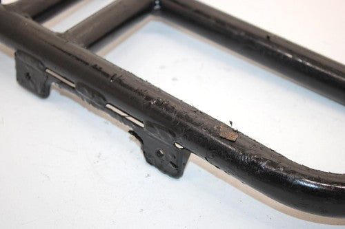 10 Arctic Cat Atv 700 H1 Efi 4x4 AutomaticOem L Rear Lower A Arm 0504-573 AA10