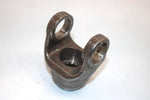 87 Yamaha  Moto 4 Yfm350ert Oem Yoke Joint 1YW-17556-01-00 AYS