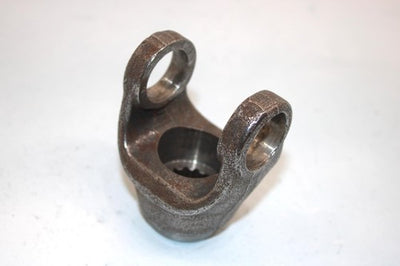 87 Yamaha  Moto 4 Yfm350ert Oem Yoke Joint 1YW-17556-01-00 AYS