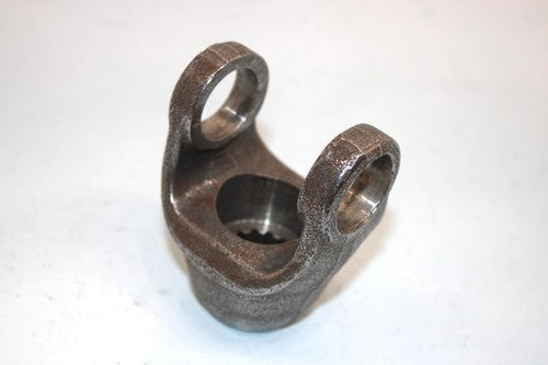 87 Yamaha  Moto 4 Yfm350ert Oem Yoke Joint 1YW-17556-01-00 AYS