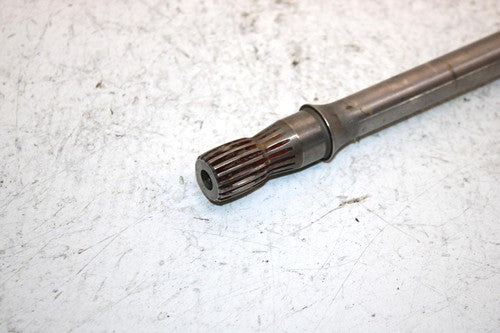 1999 Sea-doo Gti Oem Drive Shaft 272000127 JS44