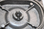03 Arctic Cat 500 Fis Automatic  Oem Oil Strainer Cap 3402-157 AA4