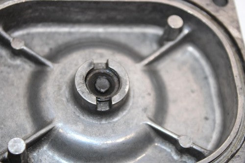 03 Arctic Cat 500 Fis Automatic  Oem Oil Strainer Cap 3402-157 AA4