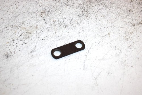 96 Polaris Sport Oem Top Strap Spacer 5211344 SP155p