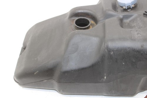 1987 Yamaha Phazer Oem Gas Tank Fuel Tank Assembly 8V0-24111-03-00 SY64