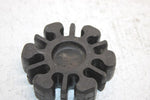 1987 Kawasaki 650 Sx Oem Drive Dampner 92075-520 JK7