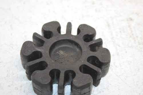 1987 Kawasaki 650 Sx Oem Drive Dampner 92075-520 JK7