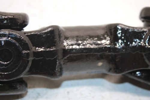 2008 Polaris Ranger 700 Oem Rear Prop Drive Shaft 1332616 XP0