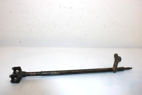 Yamaha  Moto 4 Yfm225s Oem Steering Column 59V-23813-00-00 AYS