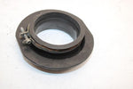 94 Yamaha Vmax 600 Oem Air Cleaner Joint 8AB-14453-00-00 SYS