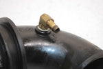 1999 Sea-doo Gti Oem Exhaust Outlet Duct 274000542 JS54