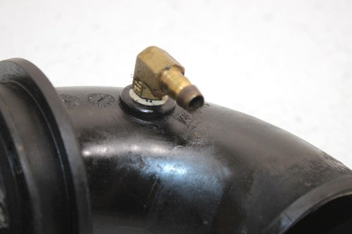 1999 Sea-doo Gti Oem Exhaust Outlet Duct 274000542 JS54