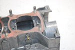 98 Polaris Indy 500 Oem Crankcase W/Studs 3085199 SP47