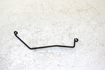 2000 Arctic Cat Zl 580 Efi Esr Oem Recoil Rope Guide 0645-269 SA3p